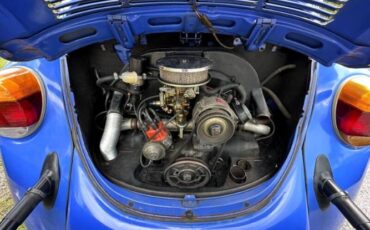 Volkswagen-Beetle-1978-Blue-White-14