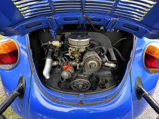 Volkswagen-Beetle-1978-Blue-White-14