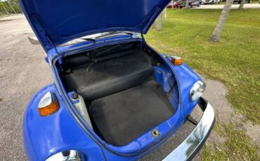Volkswagen-Beetle-1978-Blue-White-16
