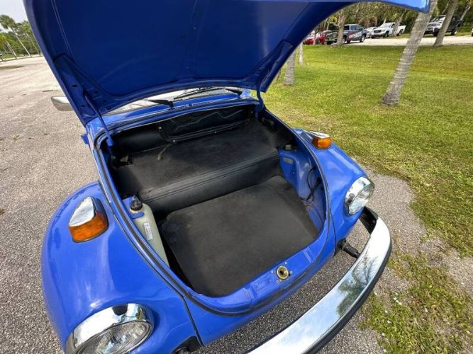 Volkswagen-Beetle-1978-Blue-White-16