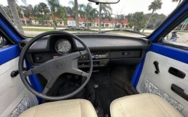 Volkswagen-Beetle-1978-Blue-White-17