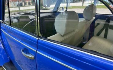 Volkswagen-Beetle-1978-Blue-White-18