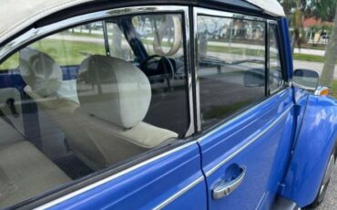 Volkswagen-Beetle-1978-Blue-White-19