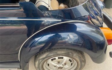 Volkswagen-Beetle-1978-Blue-White-2