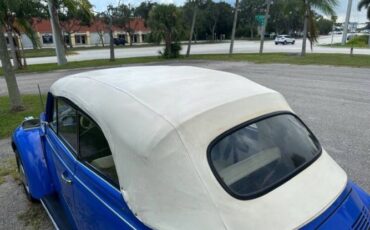 Volkswagen-Beetle-1978-Blue-White-20