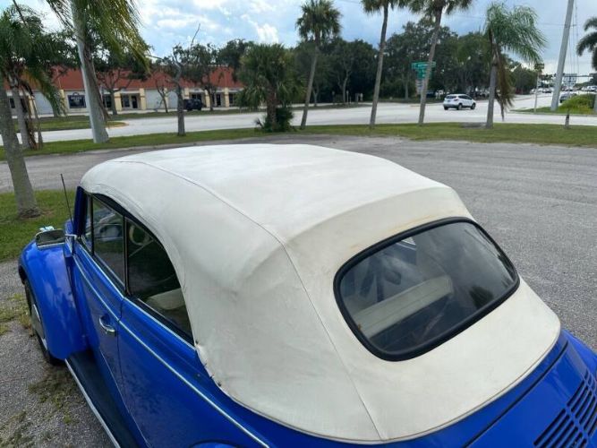Volkswagen-Beetle-1978-Blue-White-20