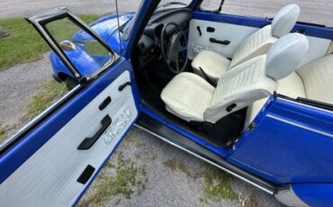 Volkswagen-Beetle-1978-Blue-White-22