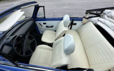 Volkswagen-Beetle-1978-Blue-White-23
