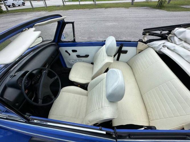 Volkswagen-Beetle-1978-Blue-White-23