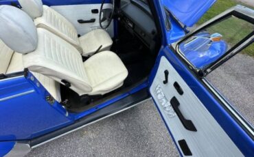 Volkswagen-Beetle-1978-Blue-White-24