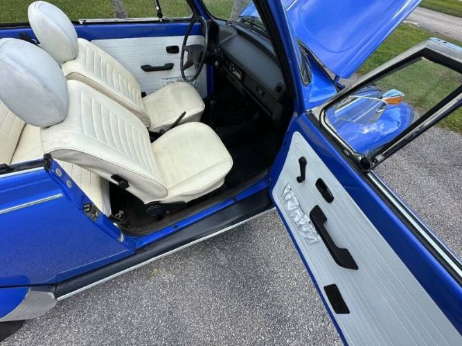 Volkswagen-Beetle-1978-Blue-White-24