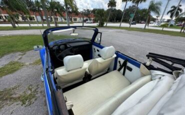 Volkswagen-Beetle-1978-Blue-White-25
