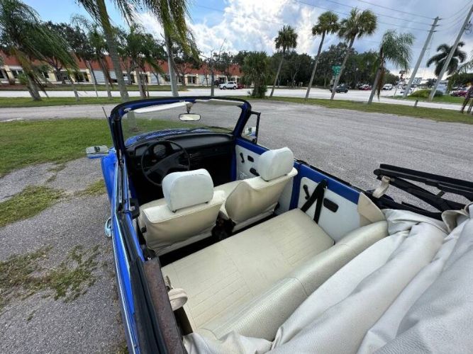 Volkswagen-Beetle-1978-Blue-White-25