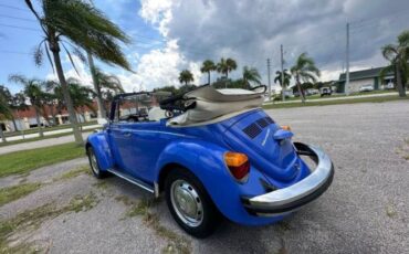 Volkswagen-Beetle-1978-Blue-White-26