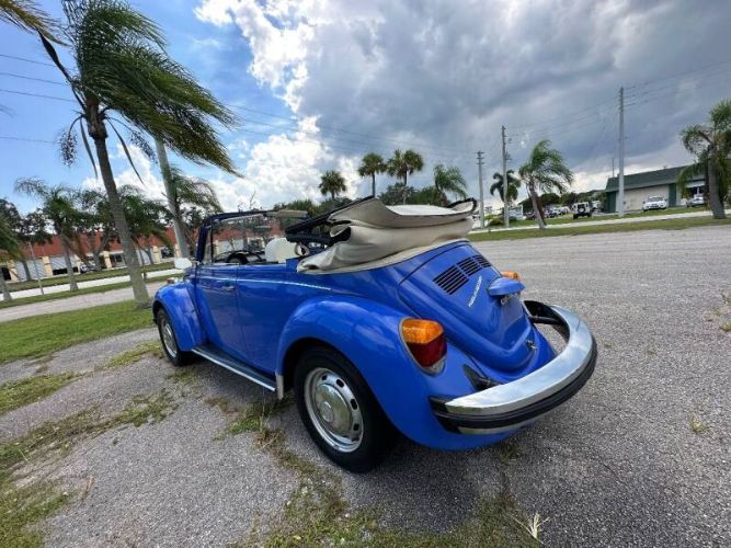 Volkswagen-Beetle-1978-Blue-White-26