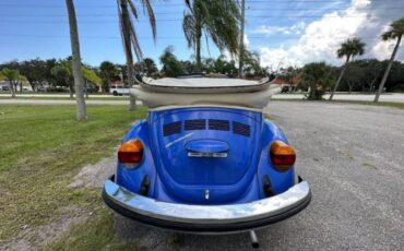 Volkswagen-Beetle-1978-Blue-White-27