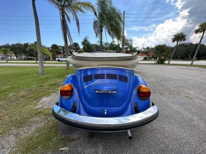 Volkswagen-Beetle-1978-Blue-White-27