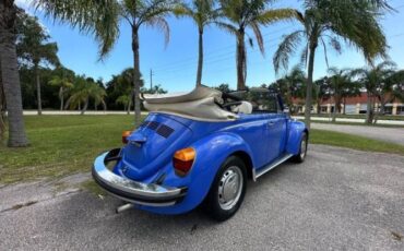 Volkswagen-Beetle-1978-Blue-White-28