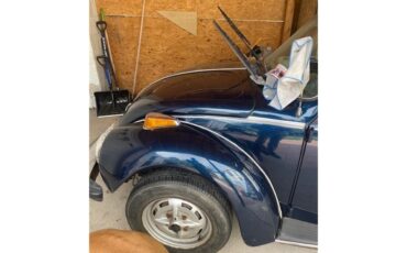 Volkswagen-Beetle-1978-Blue-White-3
