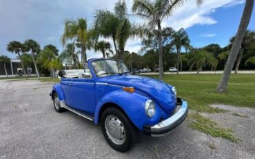Volkswagen-Beetle-1978-Blue-White-30