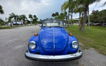 Volkswagen-Beetle-1978-Blue-White-31