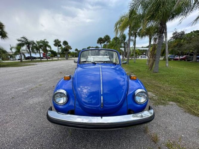 Volkswagen-Beetle-1978-Blue-White-31