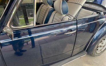 Volkswagen-Beetle-1978-Blue-White