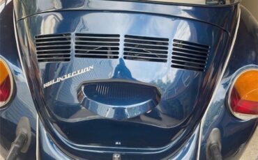 Volkswagen-Beetle-1978-Blue-White-5