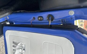 Volkswagen-Beetle-1978-Blue-White-5