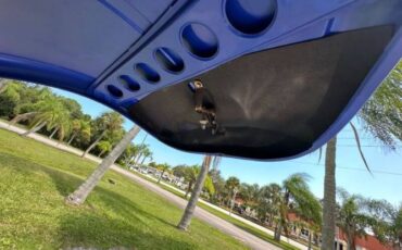 Volkswagen-Beetle-1978-Blue-White-6