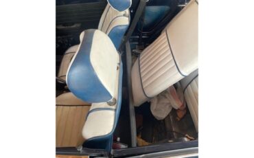 Volkswagen-Beetle-1978-Blue-White-7