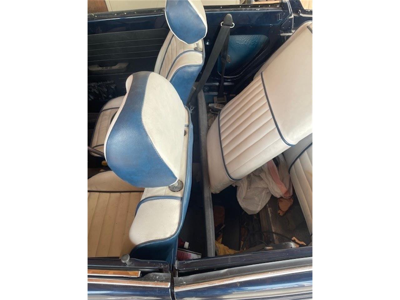 Volkswagen-Beetle-1978-Blue-White-7