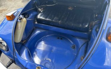 Volkswagen-Beetle-1978-Blue-White-7