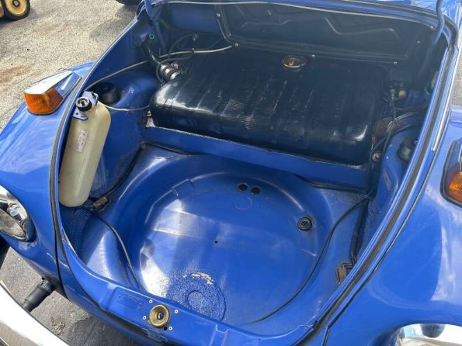 Volkswagen-Beetle-1978-Blue-White-7