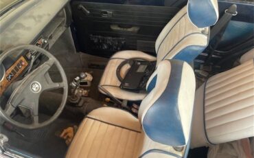 Volkswagen-Beetle-1978-Blue-White-8