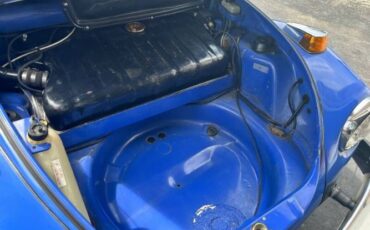 Volkswagen-Beetle-1978-Blue-White-8