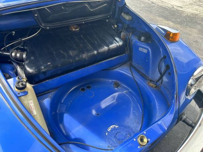 Volkswagen-Beetle-1978-Blue-White-8