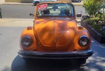 Volkswagen-Beetle-1978-Orange-Tan-1