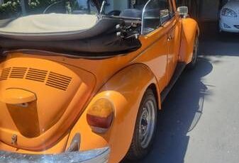 Volkswagen-Beetle-1978-Orange-Tan-3