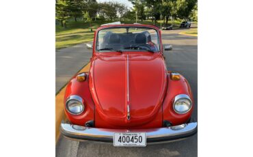 Volkswagen-Beetle-1978-Red-Black-10