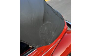 Volkswagen-Beetle-1978-Red-Black-11