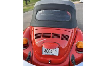 Volkswagen-Beetle-1978-Red-Black-12