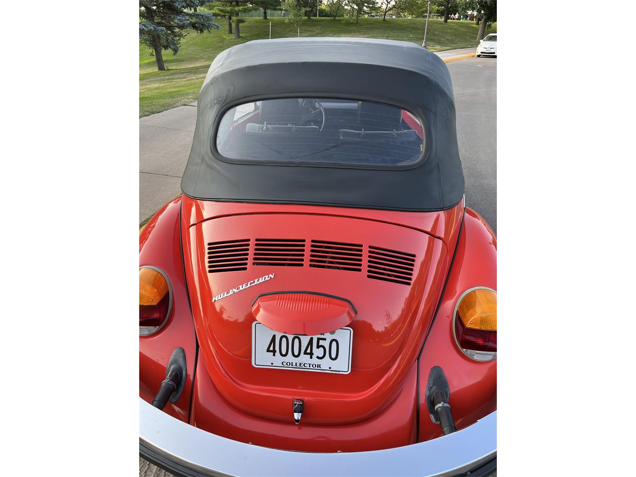Volkswagen-Beetle-1978-Red-Black-12