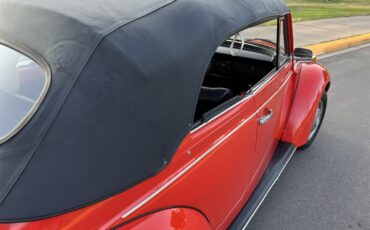 Volkswagen-Beetle-1978-Red-Black-13