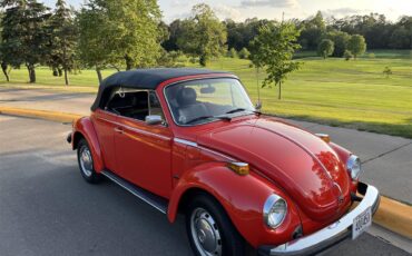 Volkswagen-Beetle-1978-Red-Black-14
