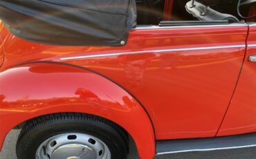 Volkswagen-Beetle-1978-Red-Black-15