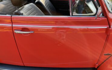 Volkswagen-Beetle-1978-Red-Black-16