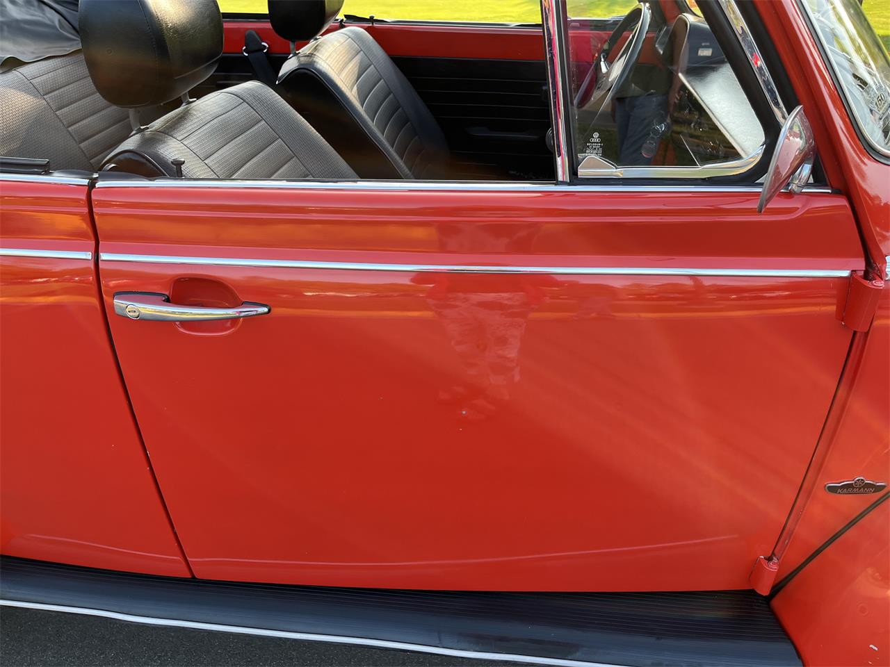 Volkswagen-Beetle-1978-Red-Black-16