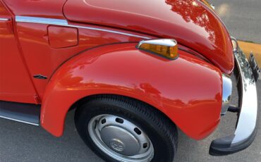 Volkswagen-Beetle-1978-Red-Black-17