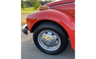 Volkswagen-Beetle-1978-Red-Black-18